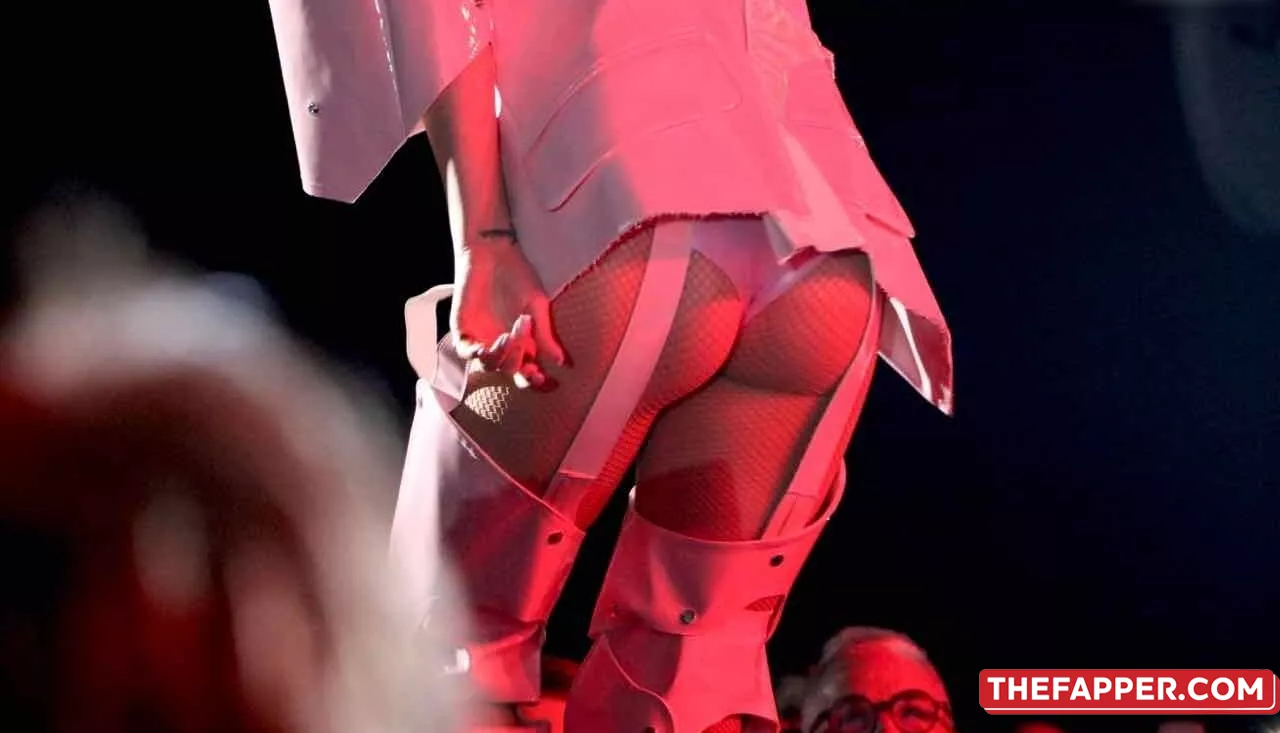  Katy Perry  Onlyfans Leaked Nude Image #3B6uJ7SBYi