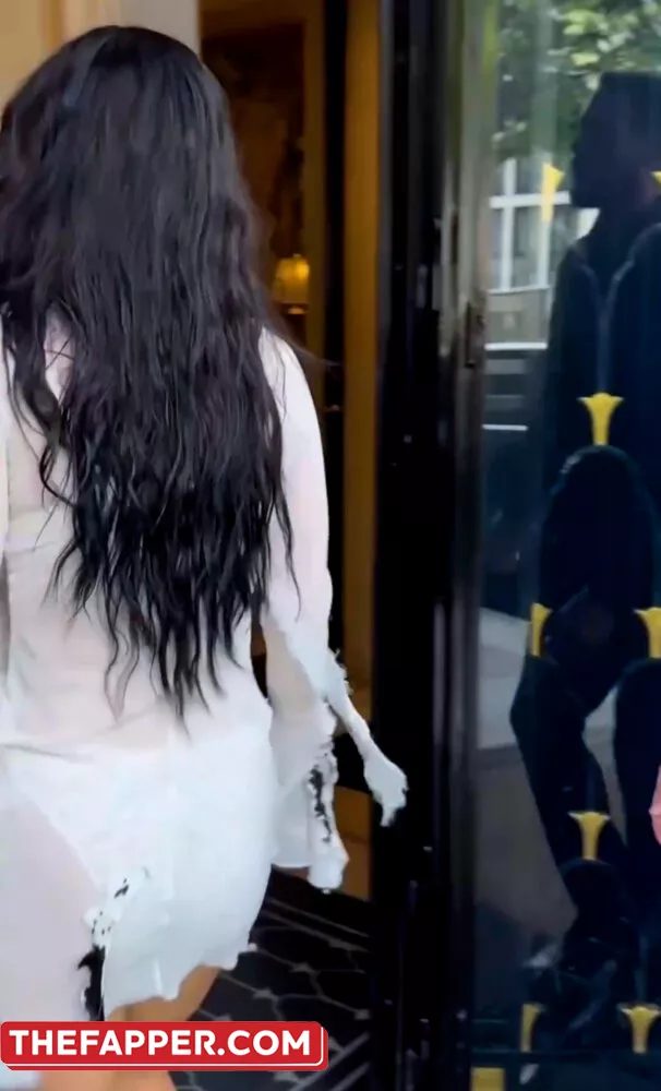  Katy Perry  Onlyfans Leaked Nude Image #3TT7eWzKet