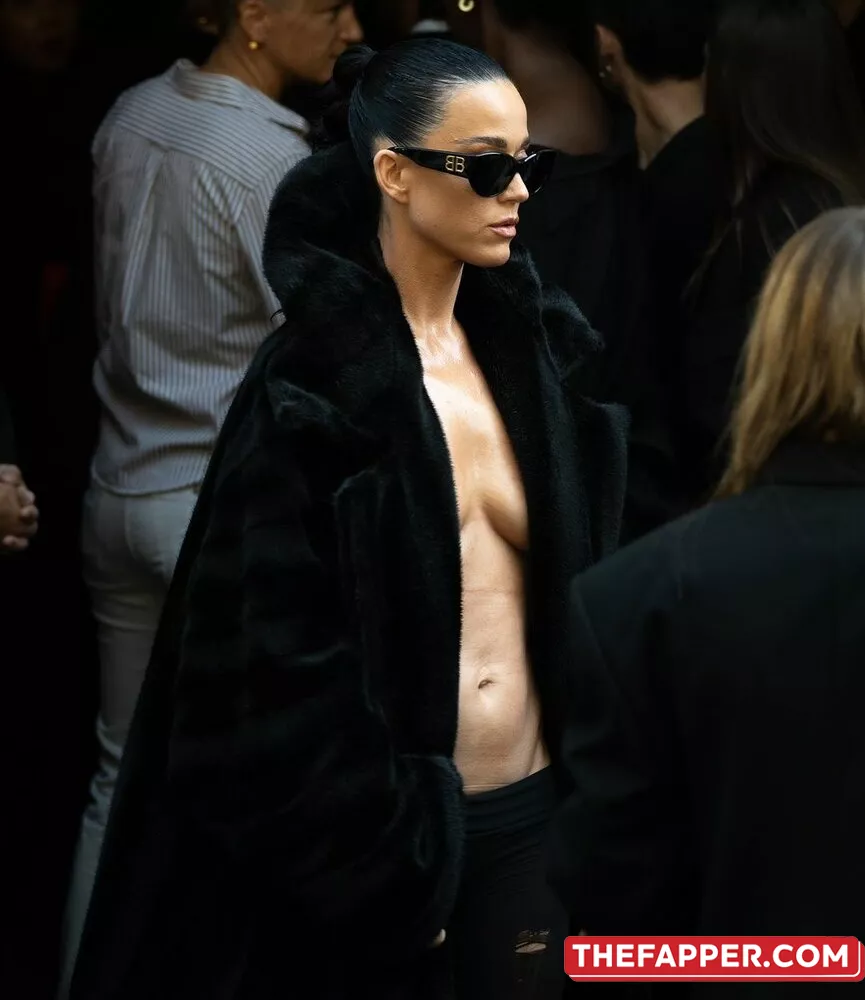  Katy Perry  Onlyfans Leaked Nude Image #3bU9KR4tar