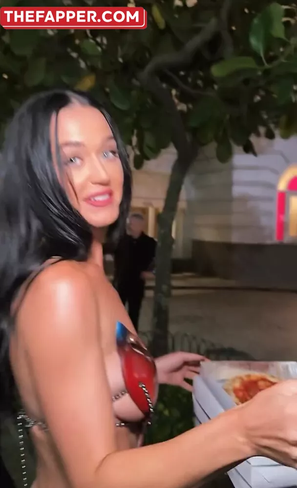  Katy Perry  Onlyfans Leaked Nude Image #3bYyVR15xp