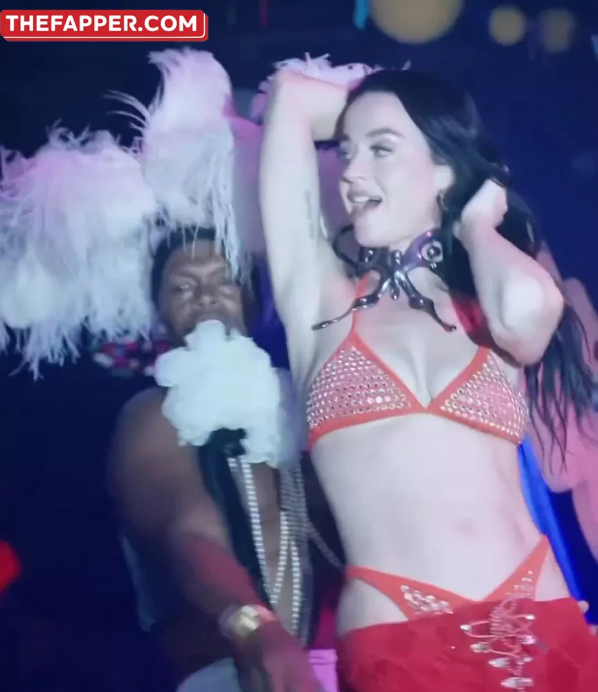  Katy Perry  Onlyfans Leaked Nude Image #3cw7ZUwzOd