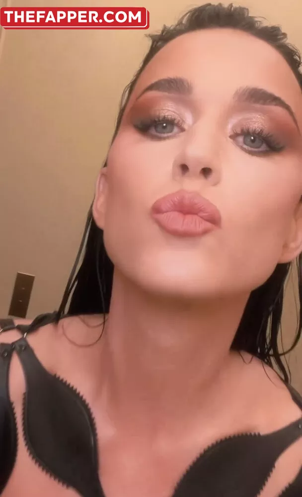  Katy Perry  Onlyfans Leaked Nude Image #3oxtY1xTRI