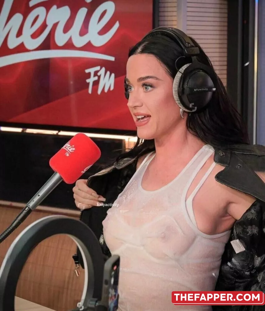  Katy Perry  Onlyfans Leaked Nude Image #40nRQRiaKp
