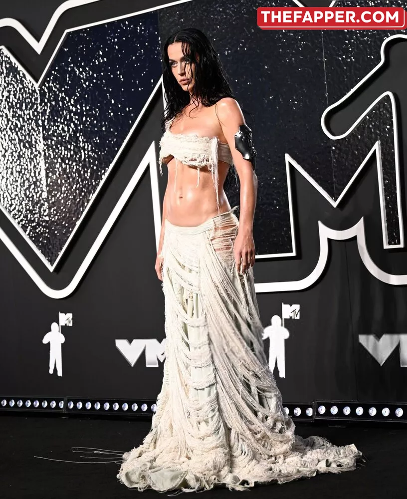  Katy Perry  Onlyfans Leaked Nude Image #43VYyjLmAw