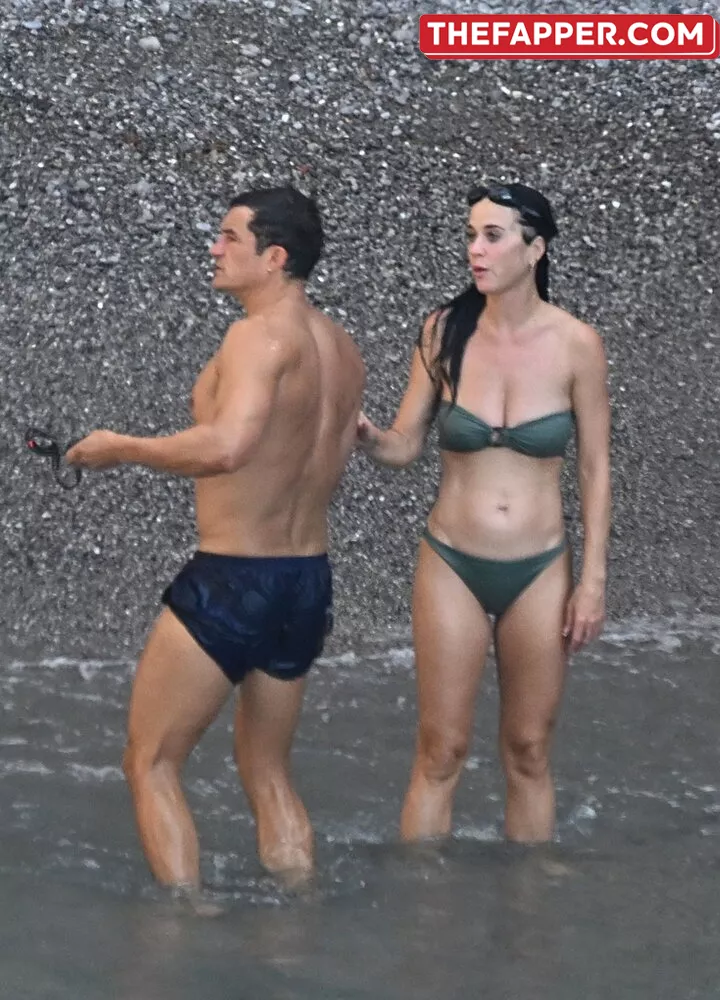  Katy Perry  Onlyfans Leaked Nude Image #4796YrPpSt
