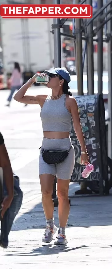  Katy Perry  Onlyfans Leaked Nude Image #48JwiPMAp8