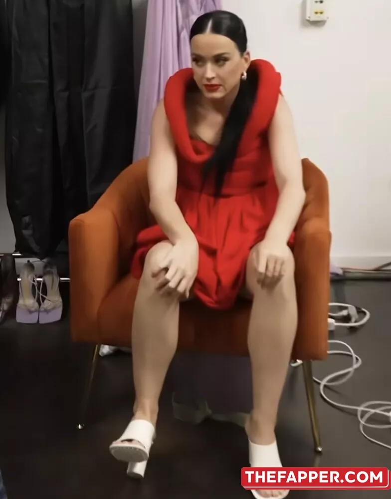  Katy Perry  Onlyfans Leaked Nude Image #4FEeYWC28i