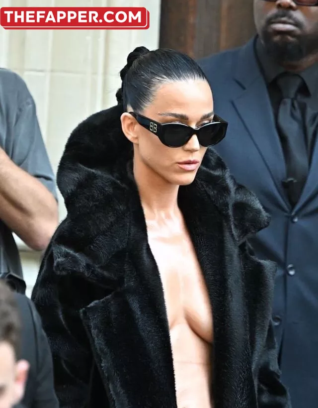  Katy Perry  Onlyfans Leaked Nude Image #4FH3nxmGhu