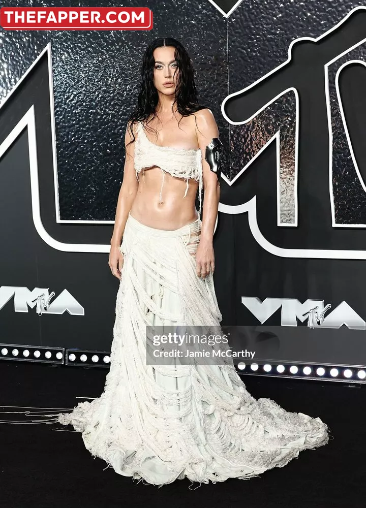  Katy Perry  Onlyfans Leaked Nude Image #4KdiBV0SES
