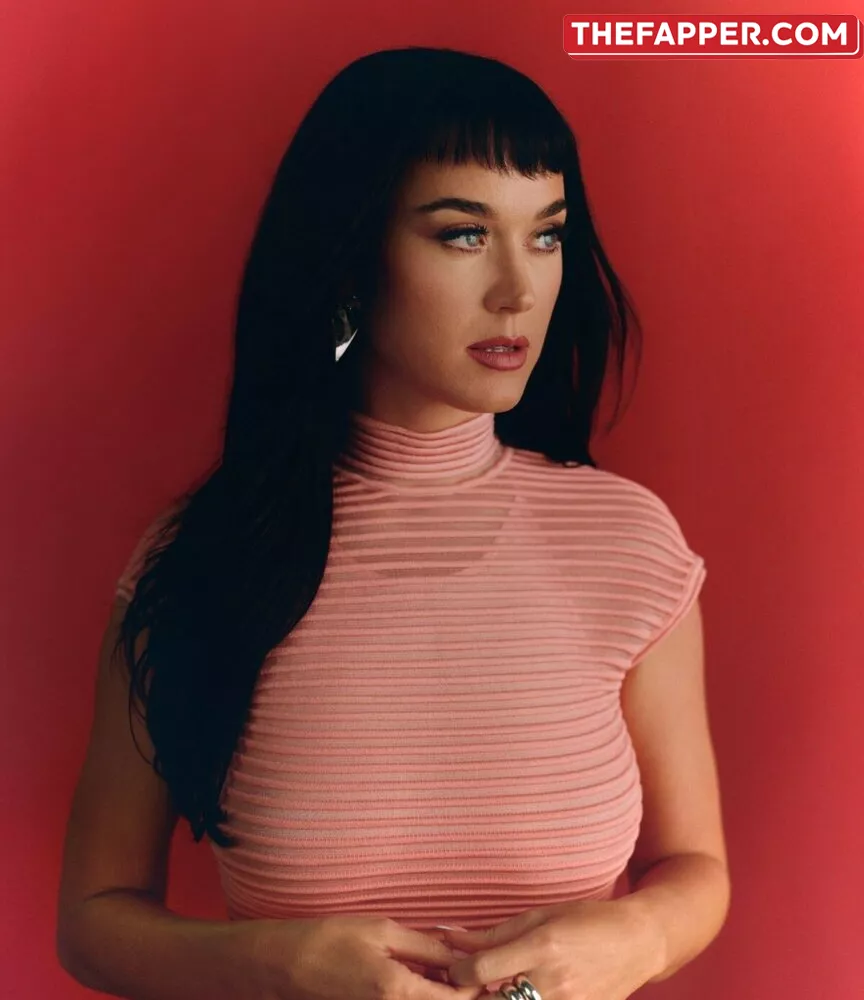  Katy Perry  Onlyfans Leaked Nude Image #4Sh4Vvjq65