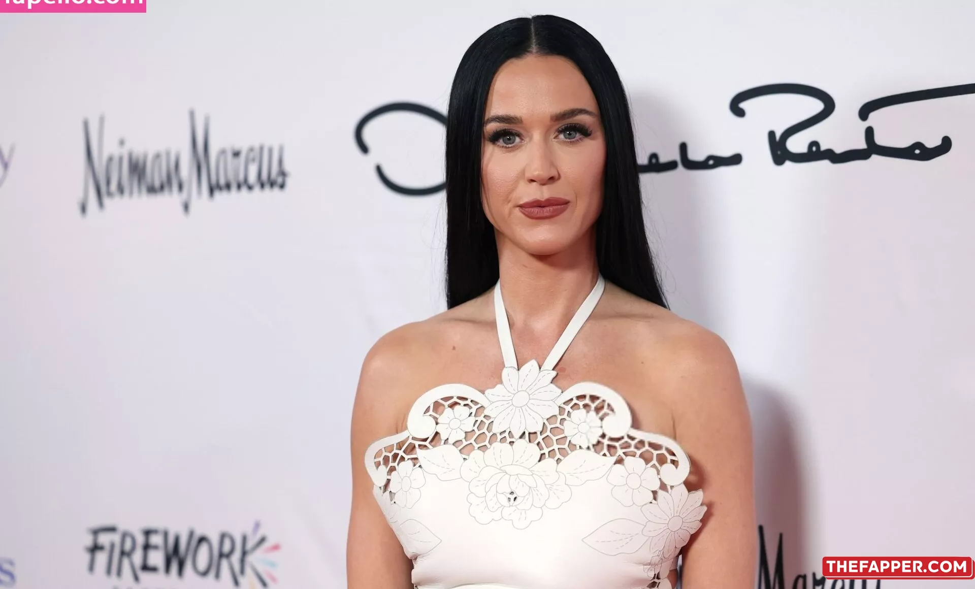  Katy Perry  Onlyfans Leaked Nude Image #4VAwSuzLJT