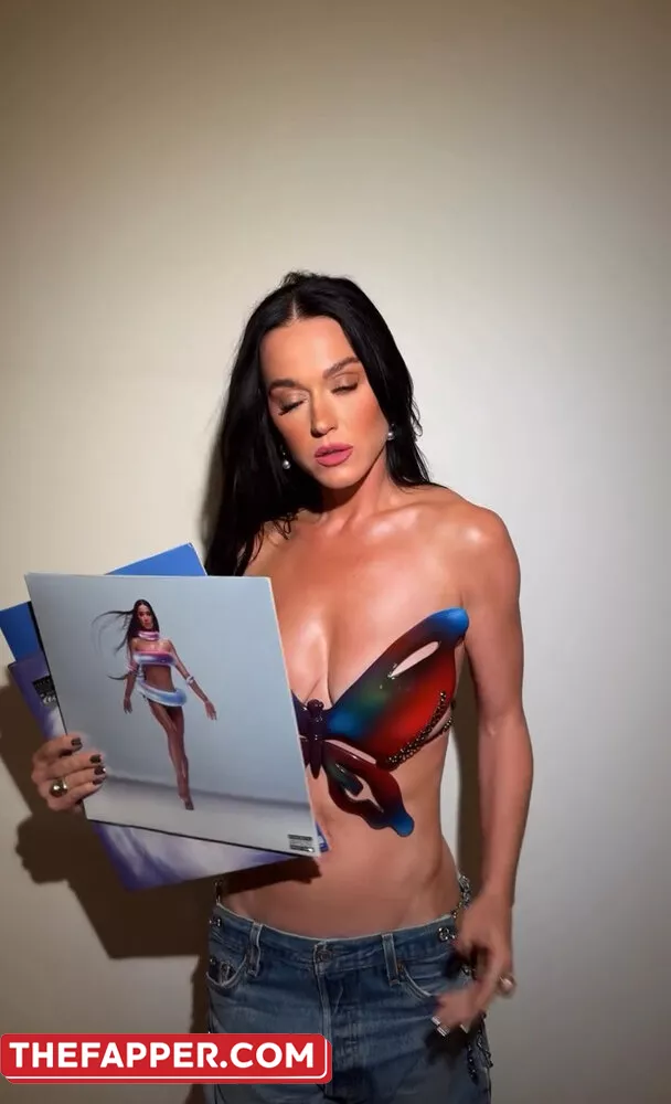  Katy Perry  Onlyfans Leaked Nude Image #4dhuQFNsVW