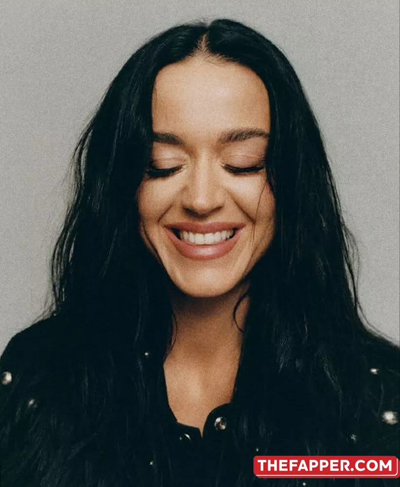  Katy Perry  Onlyfans Leaked Nude Image #56inXrKU5g
