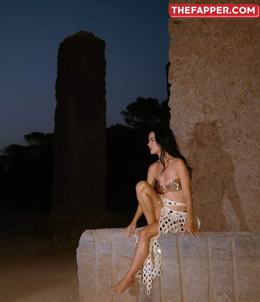  Katy Perry  Onlyfans Leaked Nude Image #58vF3Ya7Po