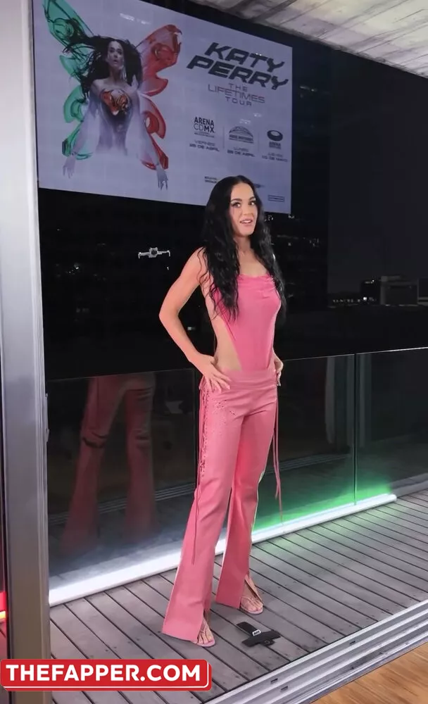  Katy Perry  Onlyfans Leaked Nude Image #5E0EViiuGf