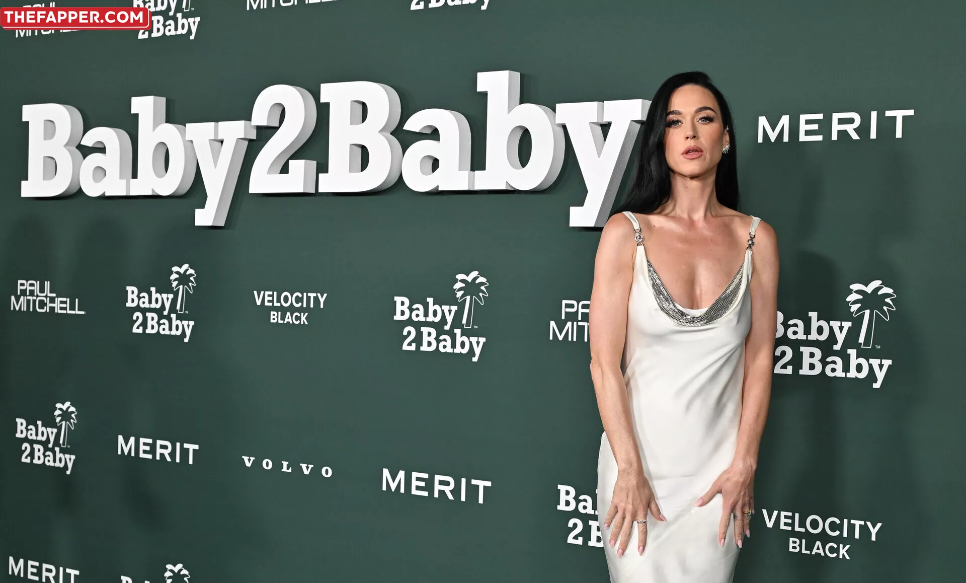  Katy Perry  Onlyfans Leaked Nude Image #5MwLq5nA82