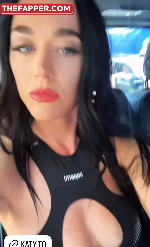  Katy Perry  Onlyfans Leaked Nude Image #5Y3lvNLeHj