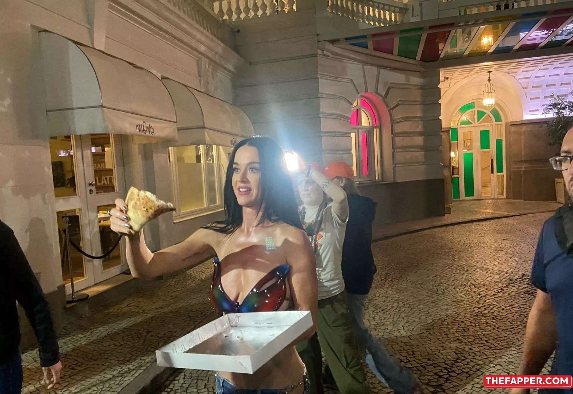  Katy Perry  Onlyfans Leaked Nude Image #5YaTMeJb4Y