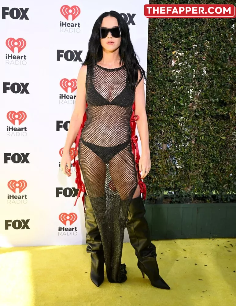  Katy Perry  Onlyfans Leaked Nude Image #5cAp5JQuX7