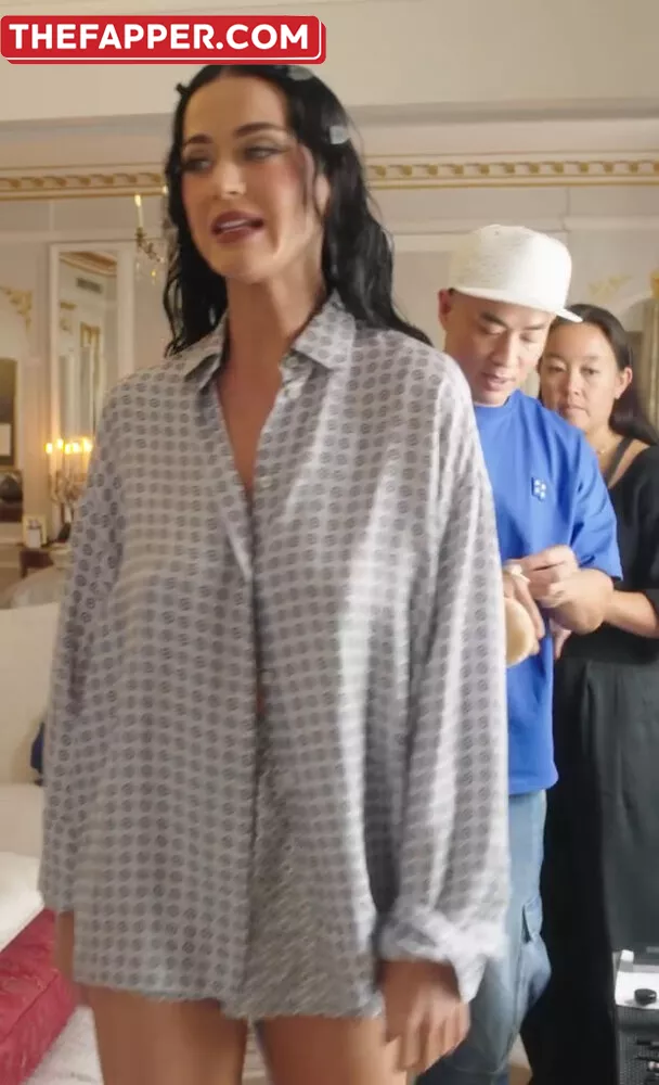  Katy Perry  Onlyfans Leaked Nude Image #5dSdMBJRwD