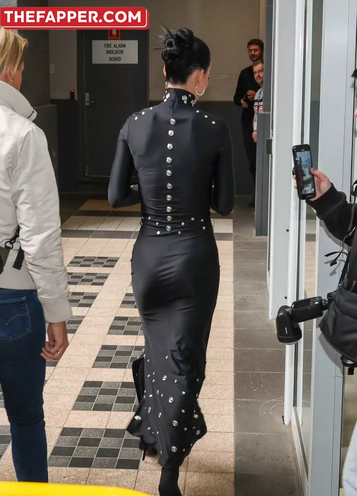  Katy Perry  Onlyfans Leaked Nude Image #5dzYC361zt