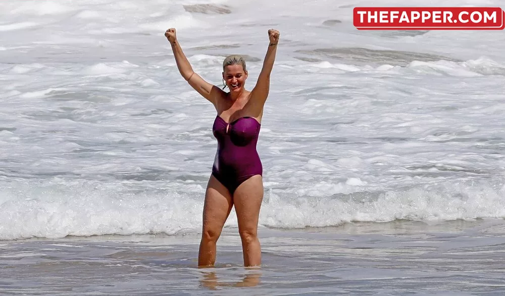  Katy Perry  Onlyfans Leaked Nude Image #5jnlgI0wzO