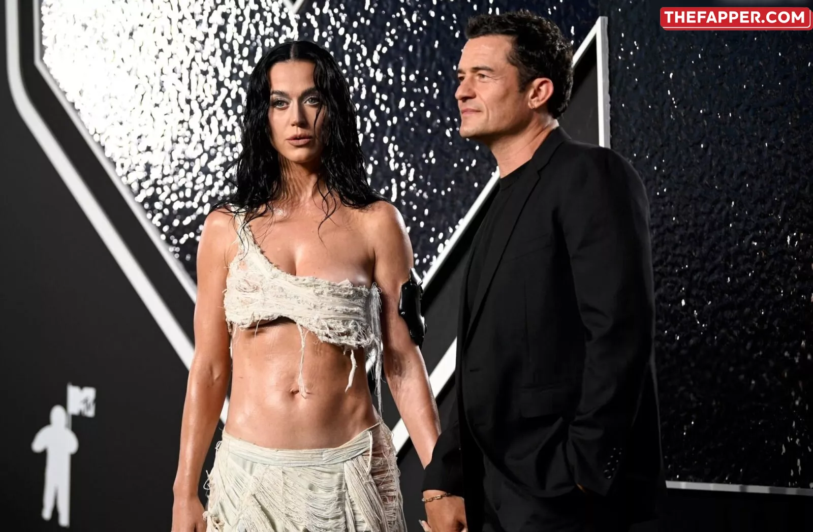  Katy Perry  Onlyfans Leaked Nude Image #5mi1agYhaa