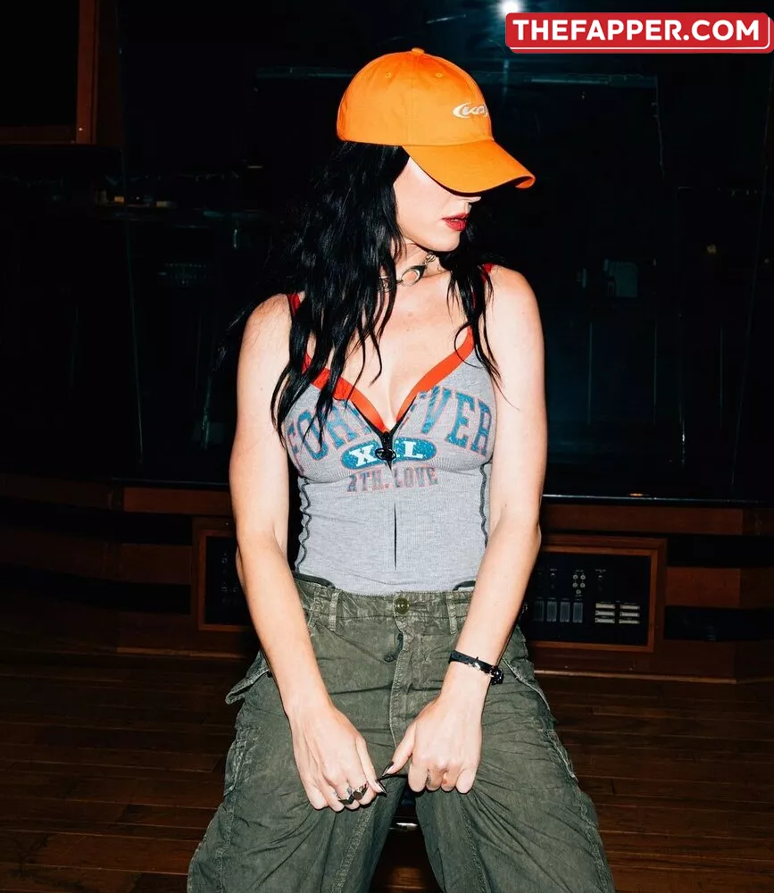  Katy Perry  Onlyfans Leaked Nude Image #676cAXQeuB