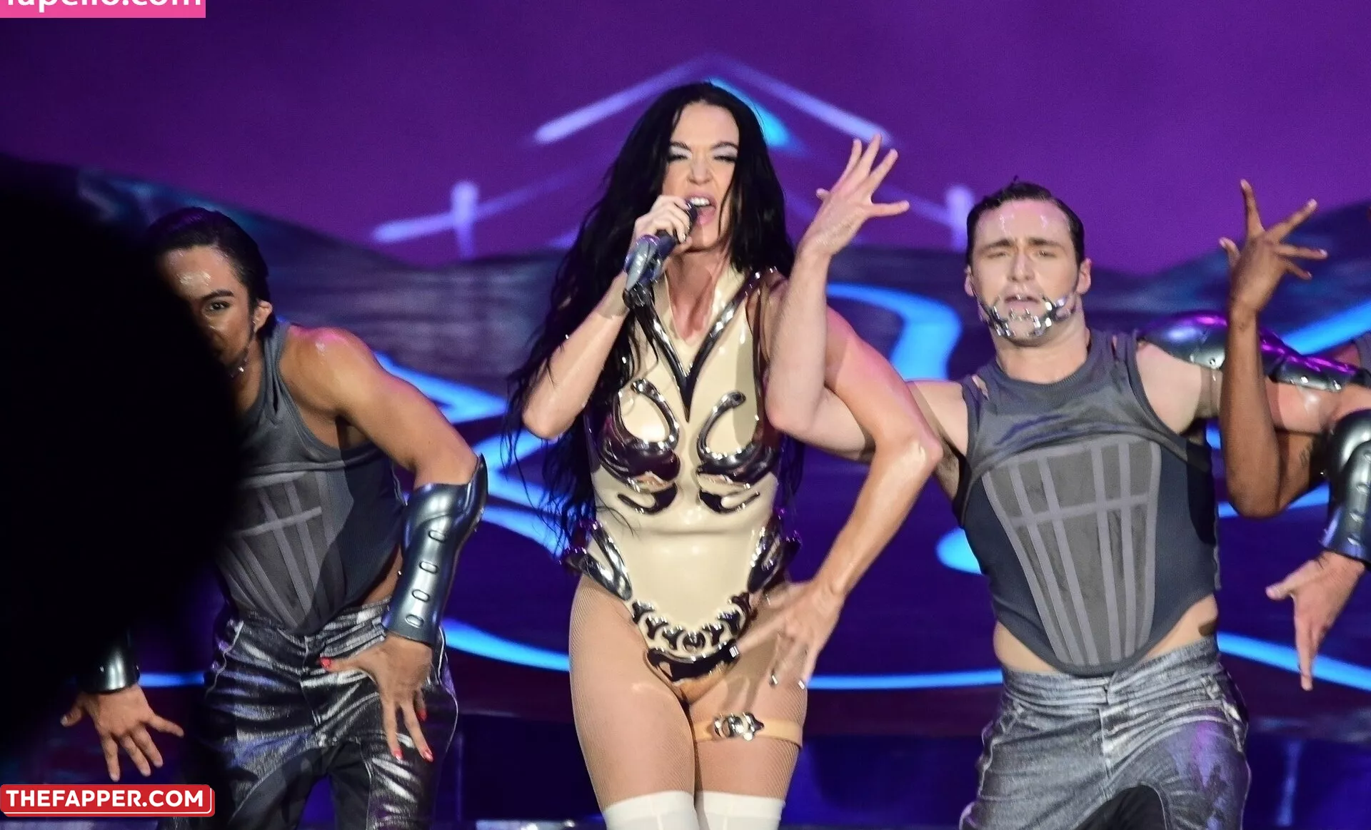  Katy Perry  Onlyfans Leaked Nude Image #6c3XHd61N0