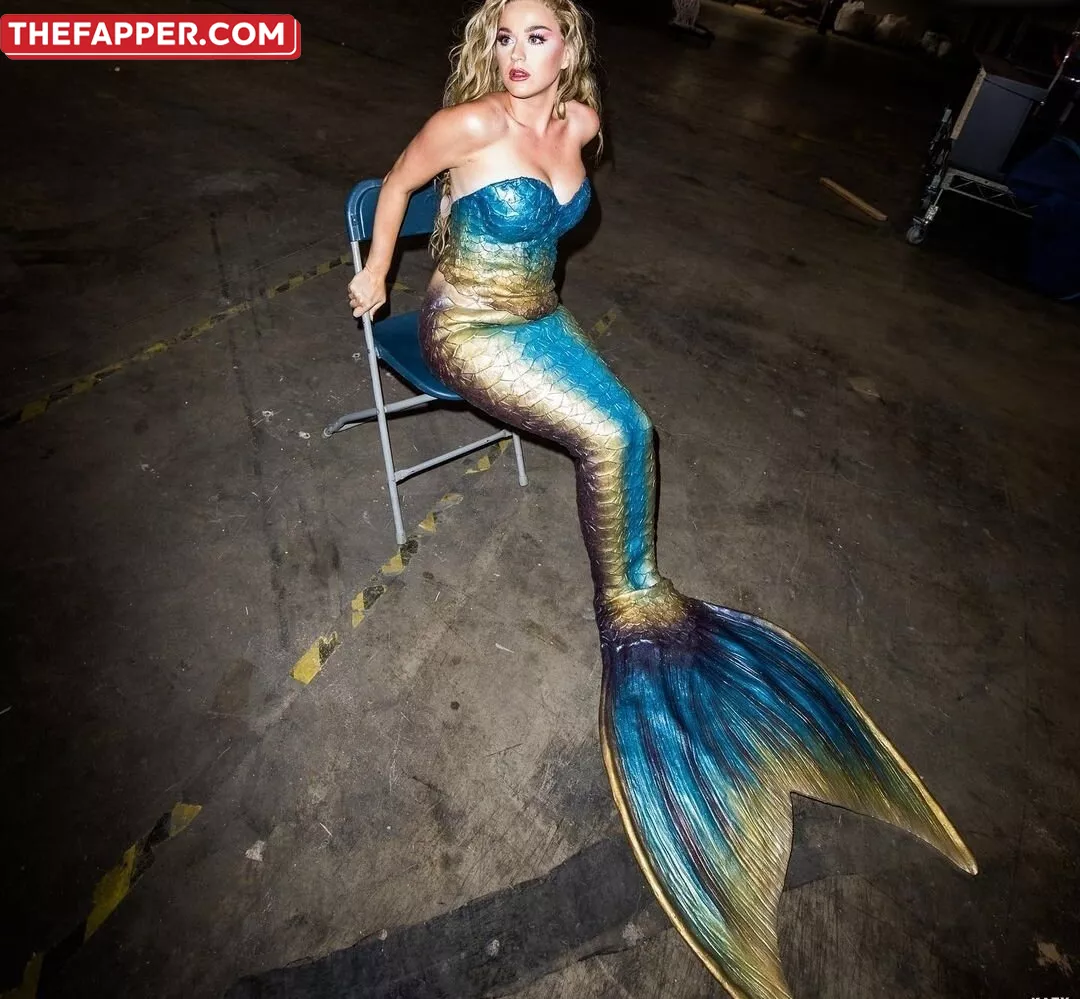  Katy Perry  Onlyfans Leaked Nude Image #6fMLujC8Ub