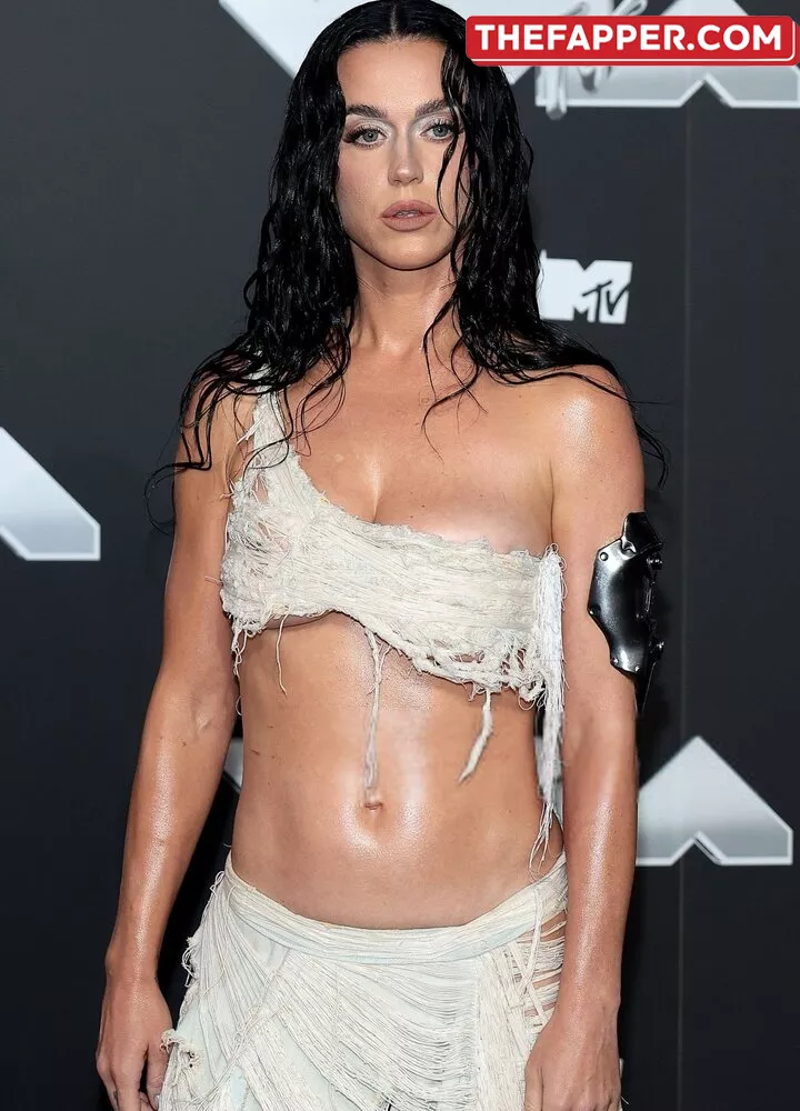  Katy Perry  Onlyfans Leaked Nude Image #6mew8w6XLv