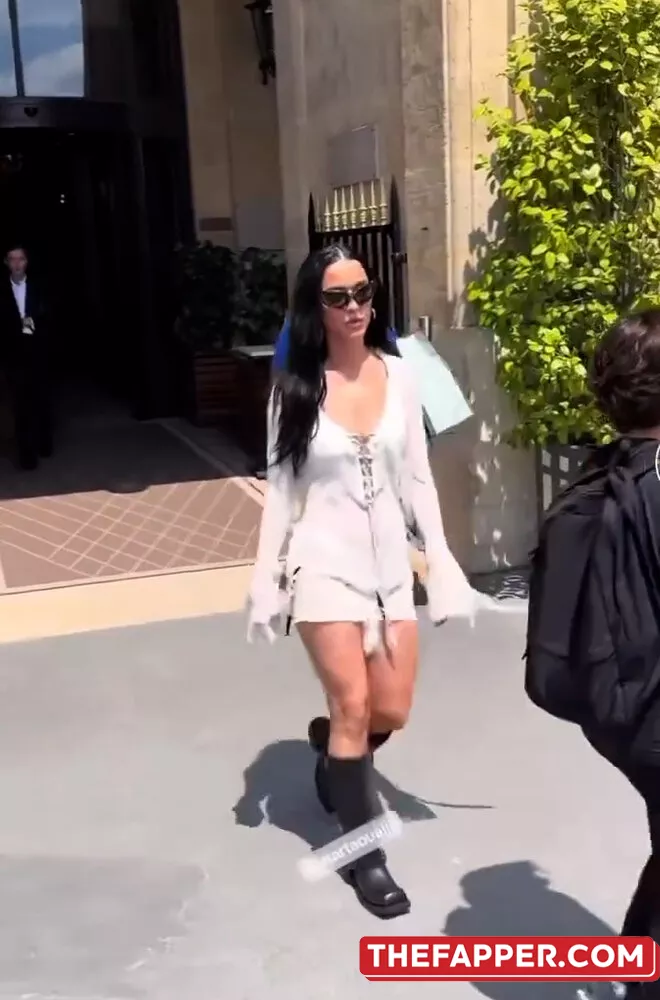  Katy Perry  Onlyfans Leaked Nude Image #6wmHxywS1H