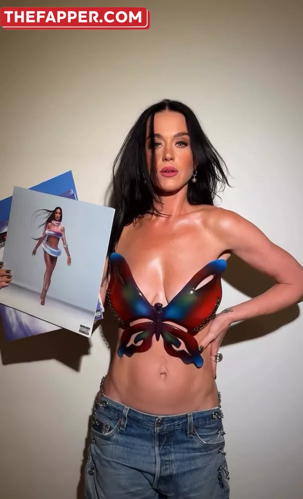  Katy Perry  Onlyfans Leaked Nude Image #78vg6jXmeb