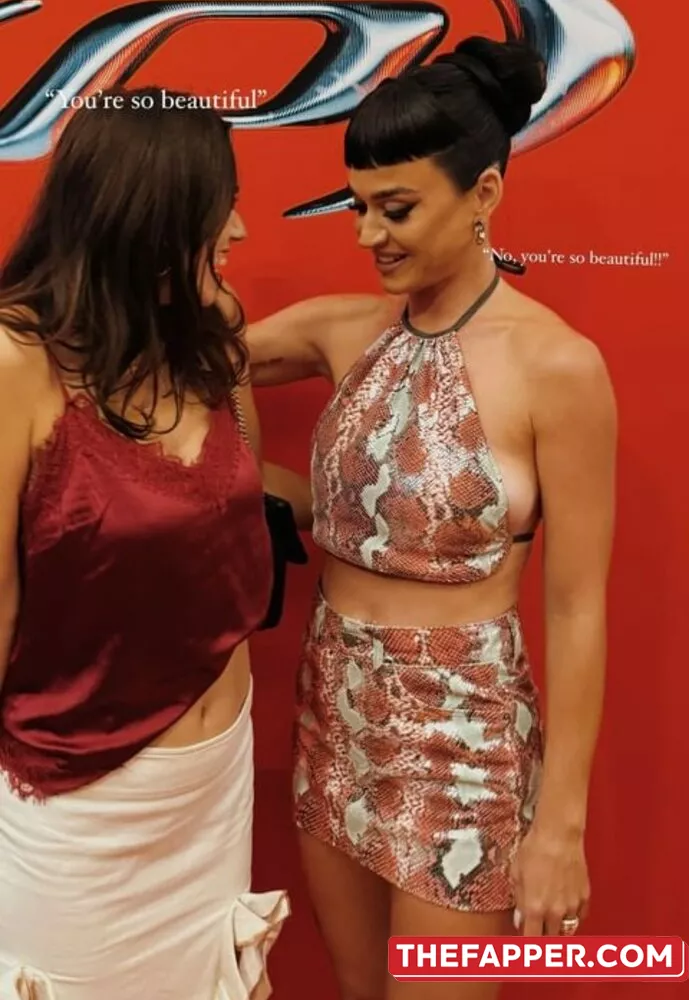  Katy Perry  Onlyfans Leaked Nude Image #7AJVM6So5M