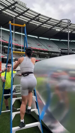  Katy Perry Onlyfans Leaked Nude Image #7IMNmsbX6d