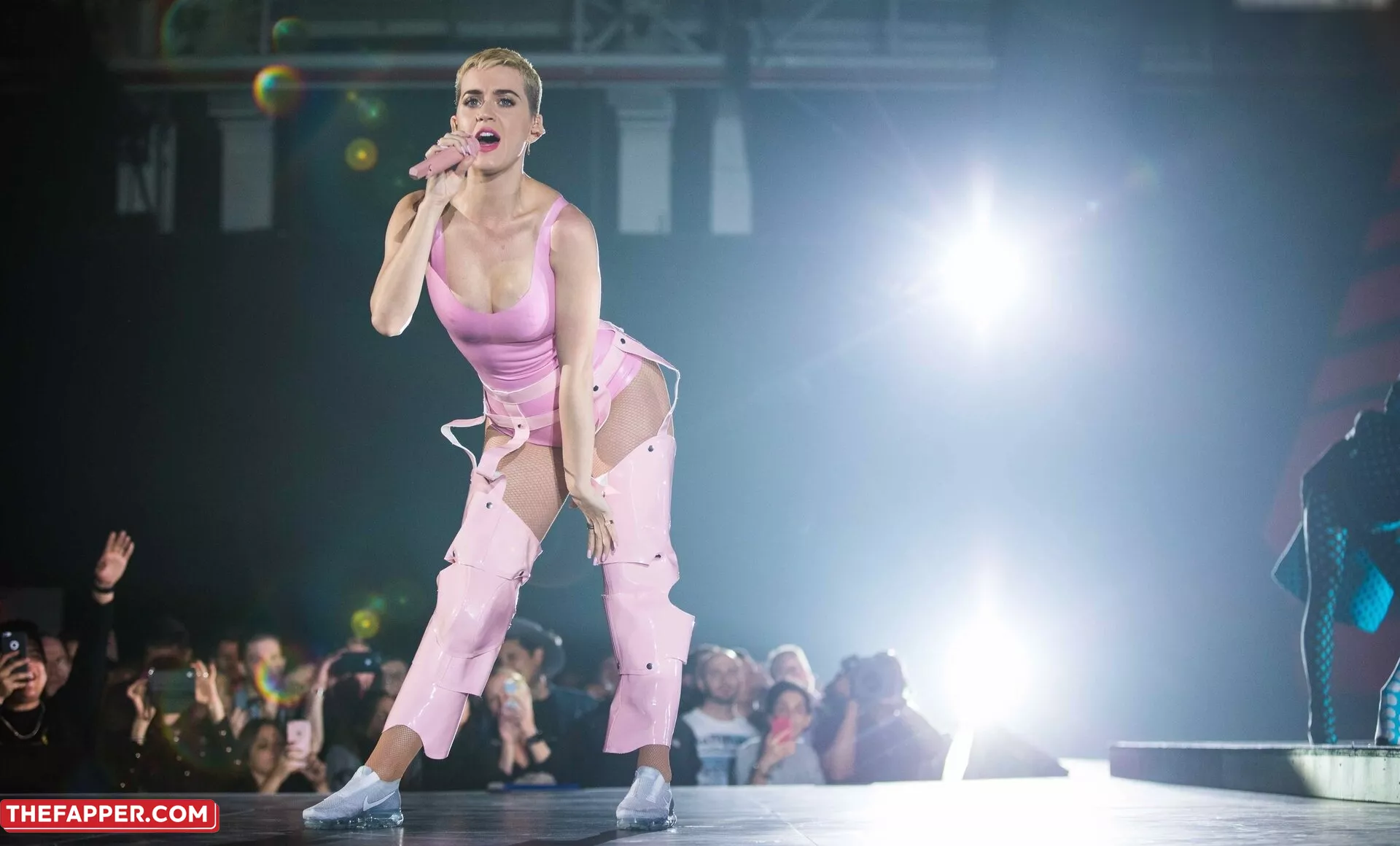  Katy Perry  Onlyfans Leaked Nude Image #7IqKqkIZEe