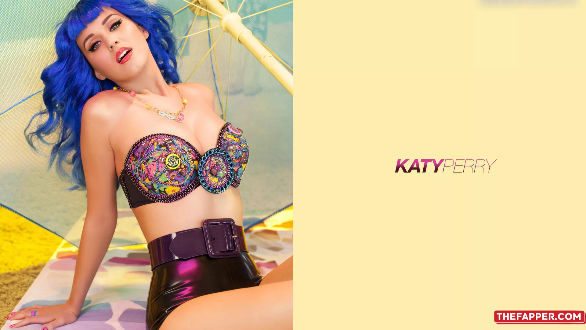  Katy Perry  Onlyfans Leaked Nude Image #7VlW6CT6AL