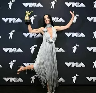  Katy Perry Onlyfans Leaked Nude Image #7eor99afob