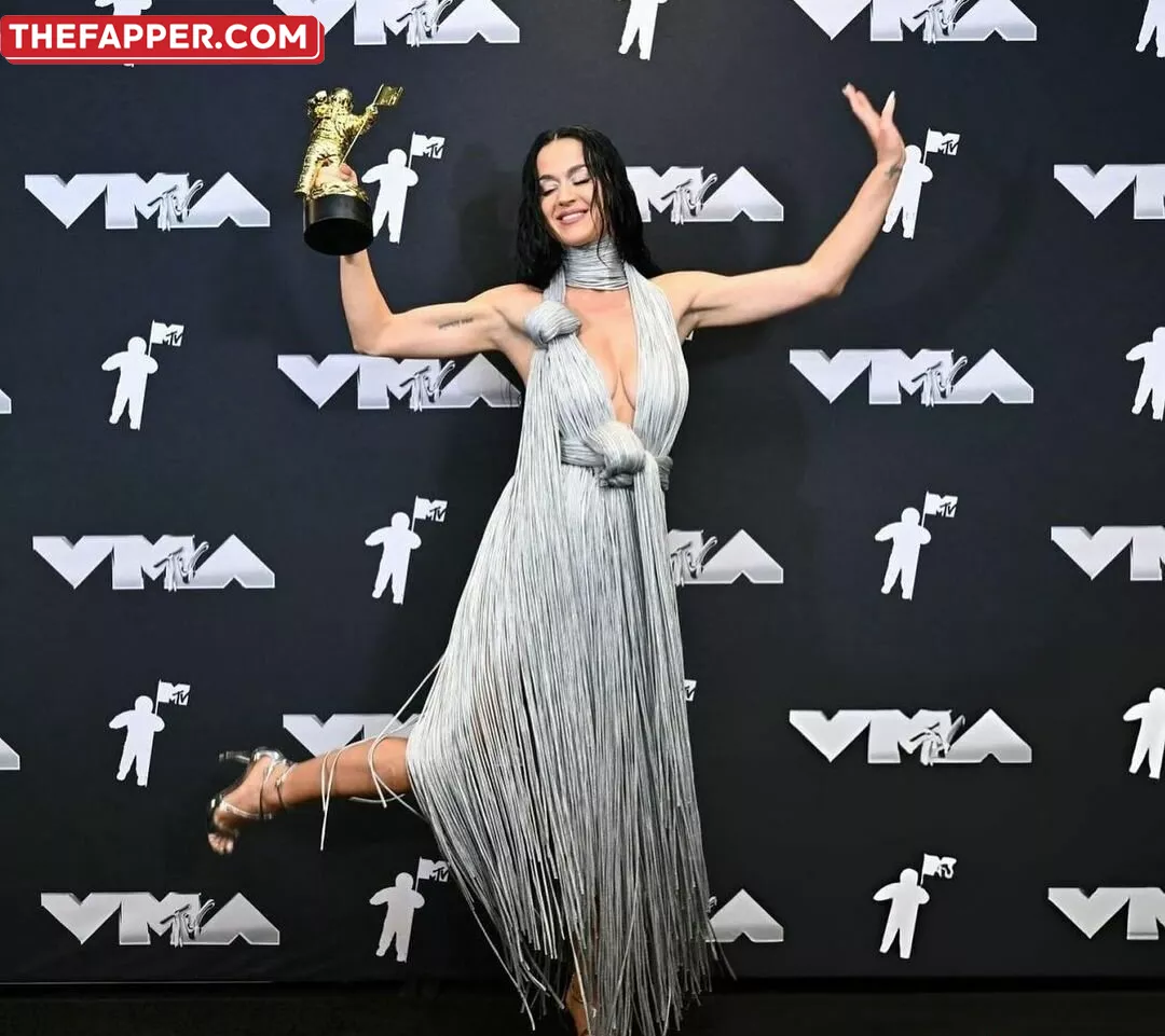  Katy Perry  Onlyfans Leaked Nude Image #7eor99afob