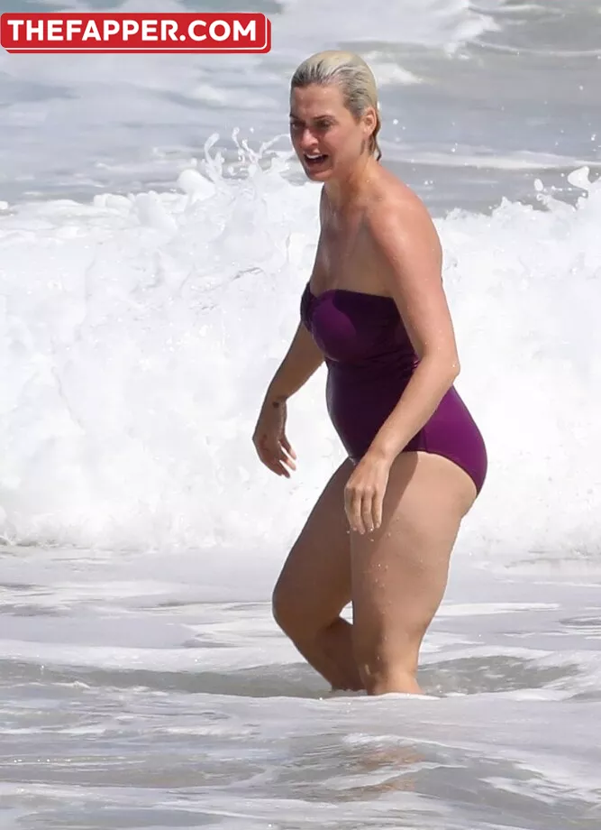  Katy Perry  Onlyfans Leaked Nude Image #7r1BMqdXGq