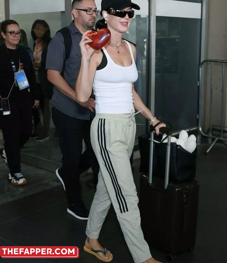  Katy Perry  Onlyfans Leaked Nude Image #85pqScMDZS