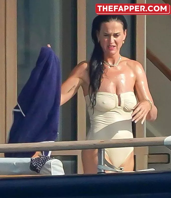  Katy Perry  Onlyfans Leaked Nude Image #8JvtETVeEy