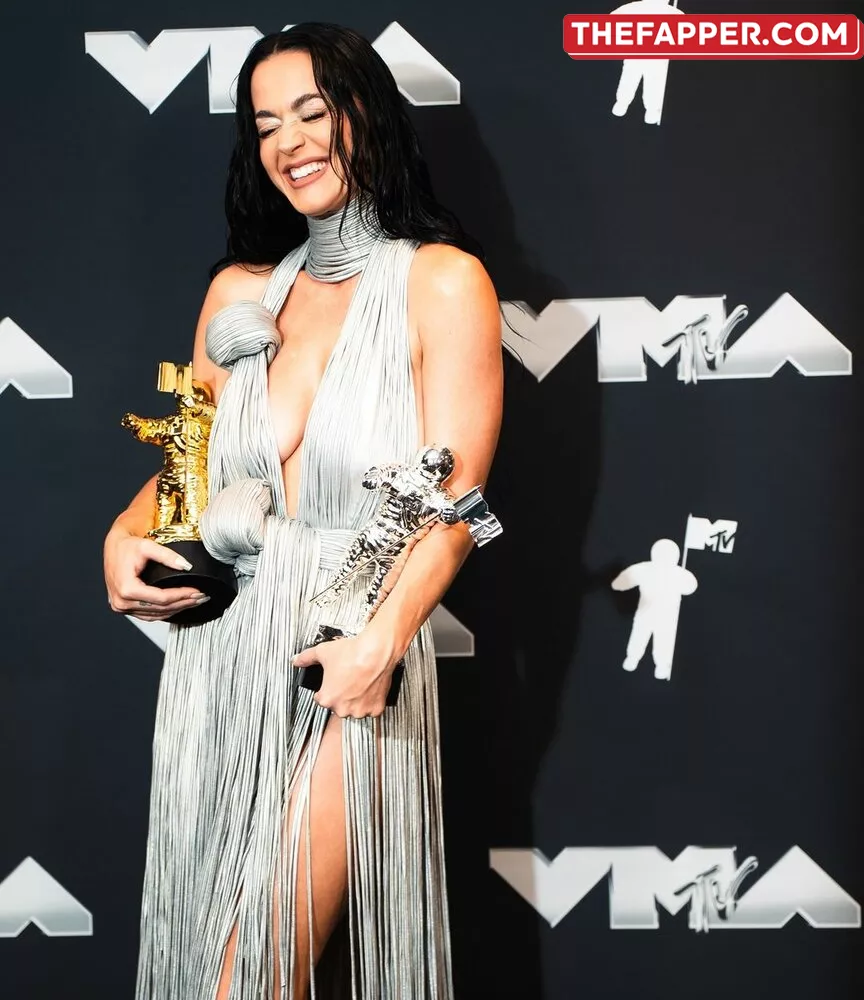  Katy Perry  Onlyfans Leaked Nude Image #8V4CumWmuK