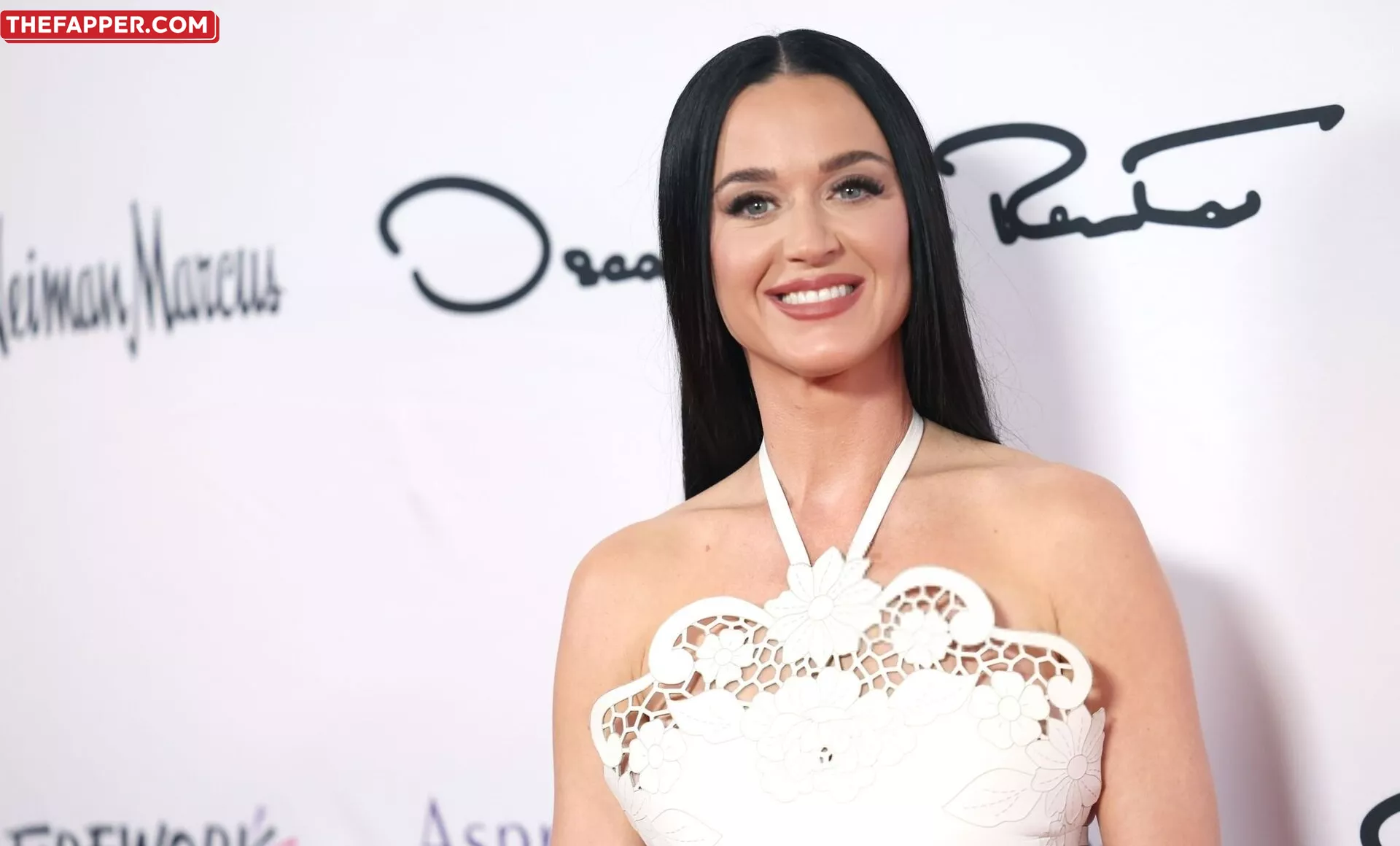  Katy Perry  Onlyfans Leaked Nude Image #8WqUZUazkv
