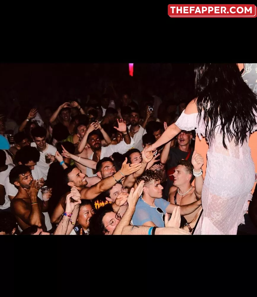  Katy Perry  Onlyfans Leaked Nude Image #8XzFJniQ5z