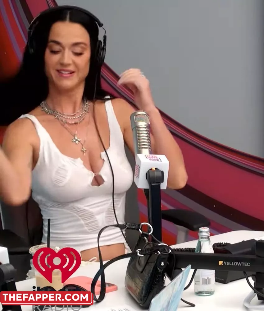  Katy Perry  Onlyfans Leaked Nude Image #8aeJo7HeMu