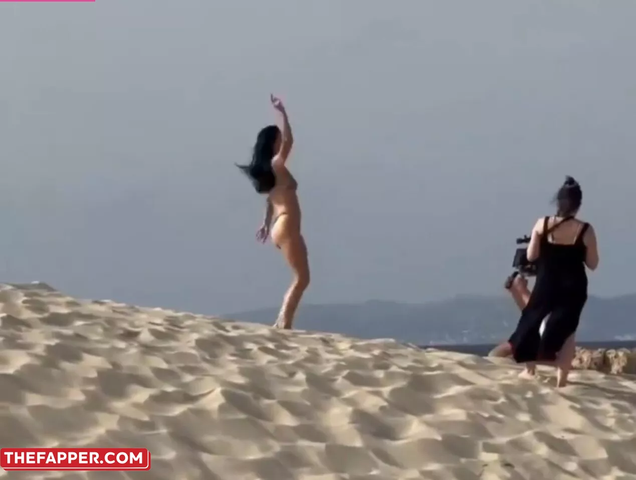  Katy Perry  Onlyfans Leaked Nude Image #8bJ8LiL6R2