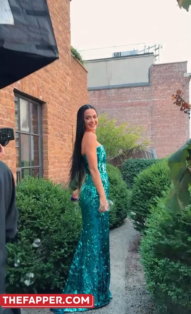  Katy Perry  Onlyfans Leaked Nude Image #8bWtQ3hXad