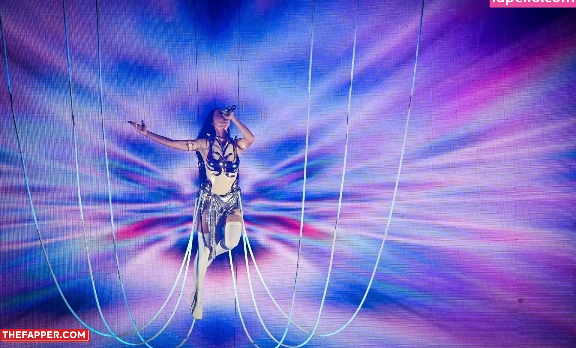  Katy Perry  Onlyfans Leaked Nude Image #9LFvPfoGXQ