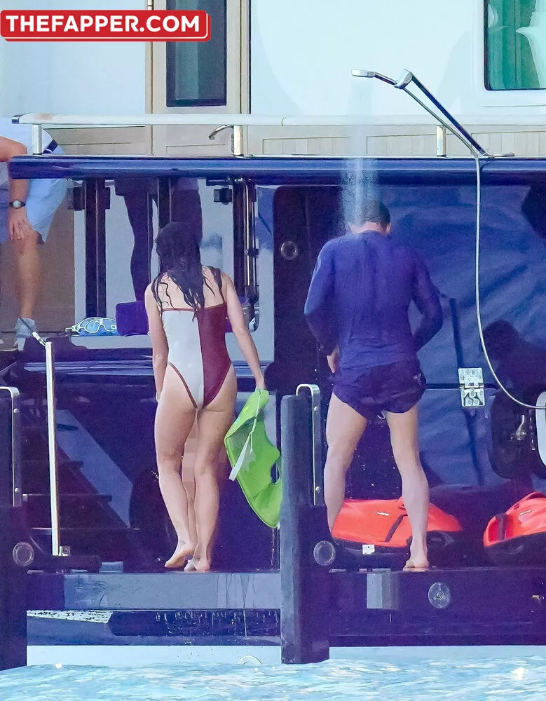  Katy Perry  Onlyfans Leaked Nude Image #9VcTd05CuH